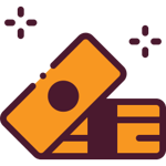 001-money-stack 001-money-stack