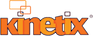 Kinetix